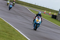 PJ-Motorsport-2019;anglesey-no-limits-trackday;anglesey-photographs;anglesey-trackday-photographs;enduro-digital-images;event-digital-images;eventdigitalimages;no-limits-trackdays;peter-wileman-photography;racing-digital-images;trac-mon;trackday-digital-images;trackday-photos;ty-croes